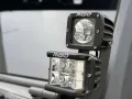 HOT!!! 2023 Jeep Wrangler Rubicon 4x4 for sale at affordable price! -12