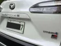 HOT!!! 2024 Toyota Corolla Cross GRS Hybrid for sale at affordable price!-9