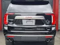 HOT!!! 2025 GMC Yukon Denali XL Bulletproof for sale at affordable price!-1