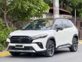 HOT!!! 2024 Toyota Corolla Cross GRS Hybrid for sale at affordable price!-1