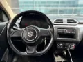 2020 Suzuki Swift Dzire 1.2 Gas Manual 🔰CALL NOW  ☎️09279850198/ JESSEN “KAKOTSE “MENDOZA-13