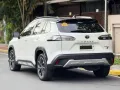 HOT!!! 2024 Toyota Corolla Cross GRS Hybrid for sale at affordable price!-4