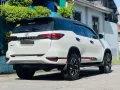 HOT!!! 2019 Toyota Fortuner TRD Sportivo 4x2 for sale at affordable price!-3