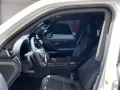 HOT!!! 2024 Lexus LX600 Ultra Luxury Inkas Canada Armor for sale at affordable price!-7