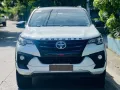 HOT!!! 2019 Toyota Fortuner TRD Sportivo 4x2 for sale at affordable price!-0