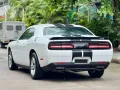 HOT!!! 2016 Dodge Challenger SXT V6 for sale at affordable price!-4