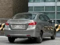 2016 Mitsubishi Mirage G4 GLX 1.2 Gas Manual-3