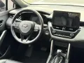 HOT!!! 2024 Toyota Corolla Cross GRS Hybrid for sale at affordable price!-5
