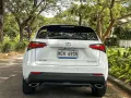 HOT!!! 2017 Lexus NX200t for sale at affordable price!-2