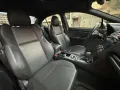 HOT!!! 2020 Subaru WRX Eyesight for sale at affordable price! -7