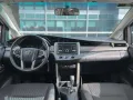 2020 Toyota Innova E 2.8 Diesel Automatic ☎️ Call CARL BONNEVIE 🔥🙋🏻‍♂️📞09384588779-13
