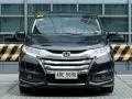 2016 Honda Odyssey 2.4 EX Navi Gas Automatic ✅🔥🙋🏻‍♂️𝐂𝐀𝐑𝐋 𝐁𝐎𝐍𝐍𝐄𝐕𝐈𝐄📲0938 458 8779-19