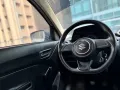 2020 Suzuki Swift Dzire 1.2 Gas Manual 🔰CALL NOW  ☎️09279850198/ JESSEN “KAKOTSE “MENDOZA-11
