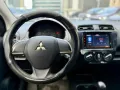 2016 Mitsubishi Mirage G4 GLX 1.2 Gas Manual-7