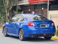 HOT!!! 2020 Subaru WRX Eyesight for sale at affordable price! -5