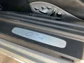 HOT!!! 2021 Porsche Cayman (718) GT4 for sale at affordable price!-6