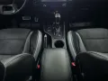 HOT!!! 2020 Ford Ranger Raptor 4x4 for sale at affordable price!-11