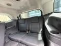 2016 Ford Everest Trend 4x2 2.2 Diesel AT 🔥🔥✅📞☎️Call/Text CARL BONNEVIE 🙋🏻‍♂️📩09384588779-8