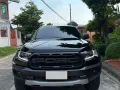 HOT!!! 2020 Ford Ranger Raptor 4x4 for sale at affordable price!-0