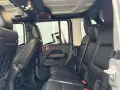 HOT!!! 2023 Jeep Wrangler Rubicon 4x4 for sale at affordable price! -7