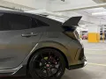 HOT!!! 2019 Honda Civic Type R FK8 for sale at affordable price! -3