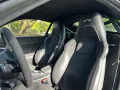 HOT!!! 2021 Porsche Cayman (718) GT4 for sale at affordable price!-5