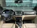 2016 Ford Everest 2.2L Titanium AT Diesel 🔰CALL NOW  ☎️09279850198/ JESSEN “KAKOTSE “MENDOZA-15
