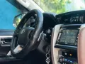HOT!!! 2019 Toyota Fortuner TRD Sportivo 4x2 for sale at affordable price!-12