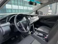 2020 Toyota Innova E 2.8 Diesel Automatic ☎️ Call CARL BONNEVIE 🔥🙋🏻‍♂️📞09384588779-4