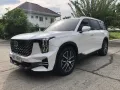 HOT!!! 2023 GAV GS8 for sale at affordable price!-2