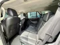 2016 Ford Everest Trend 4x2 2.2 Diesel AT 🔥🔥✅📞☎️Call/Text CARL BONNEVIE 🙋🏻‍♂️📩09384588779-5