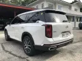 HOT!!! 2023 GAV GS8 for sale at affordable price!-5