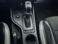 HOT!!! 2020 Ford Ranger Raptor 4x4 for sale at affordable price!-12