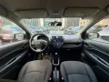 2016 Mitsubishi Mirage G4 GLX 1.2 Gas Manual-10