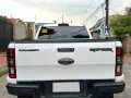 HOT!!! 2020 Ford Ranger Raptor 4x4 for sale at affordable price!-6