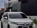 HOT!! 2018 Mitsubishi Montero GLS Premium for sale at affordable price! -1