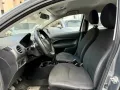 2016 Mitsubishi Mirage G4 GLX 1.2 Gas Manual-11