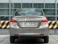 2016 Mitsubishi Mirage G4 GLX 1.2 Gas Manual-5