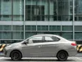 2016 Mitsubishi Mirage G4 GLX 1.2 Gas Manual-13