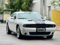 HOT!!! 2016 Dodge Challenger SXT V6 for sale at affordable price!-1
