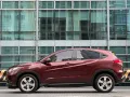 2017 Honda HRV 1.8 E Automatic Gas 🔰CALL NOW  ☎️09279850198/ JESSEN “KAKOTSE “MENDOZA-2