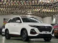 2024 Changan X7 Plus 1.5L Gas A/T-2