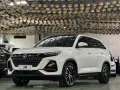 2024 Changan X7 Plus 1.5L Gas A/T-0