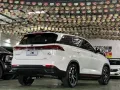 2024 Changan X7 Plus 1.5L Gas A/T-6