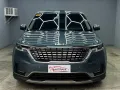Almost brand new - 2023 Kia Carnival SX-1