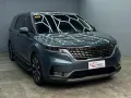 Almost brand new - 2023 Kia Carnival SX-2