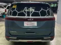 Almost brand new - 2023 Kia Carnival SX-3