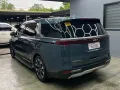 Almost brand new - 2023 Kia Carnival SX-4