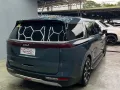 Almost brand new - 2023 Kia Carnival SX-5