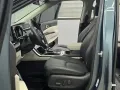 Almost brand new - 2023 Kia Carnival SX-6